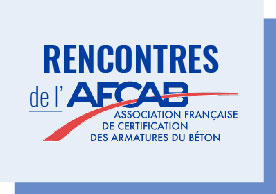 Rendez-vous en octobre pour les premières « Rencontres de l’AFCAB »