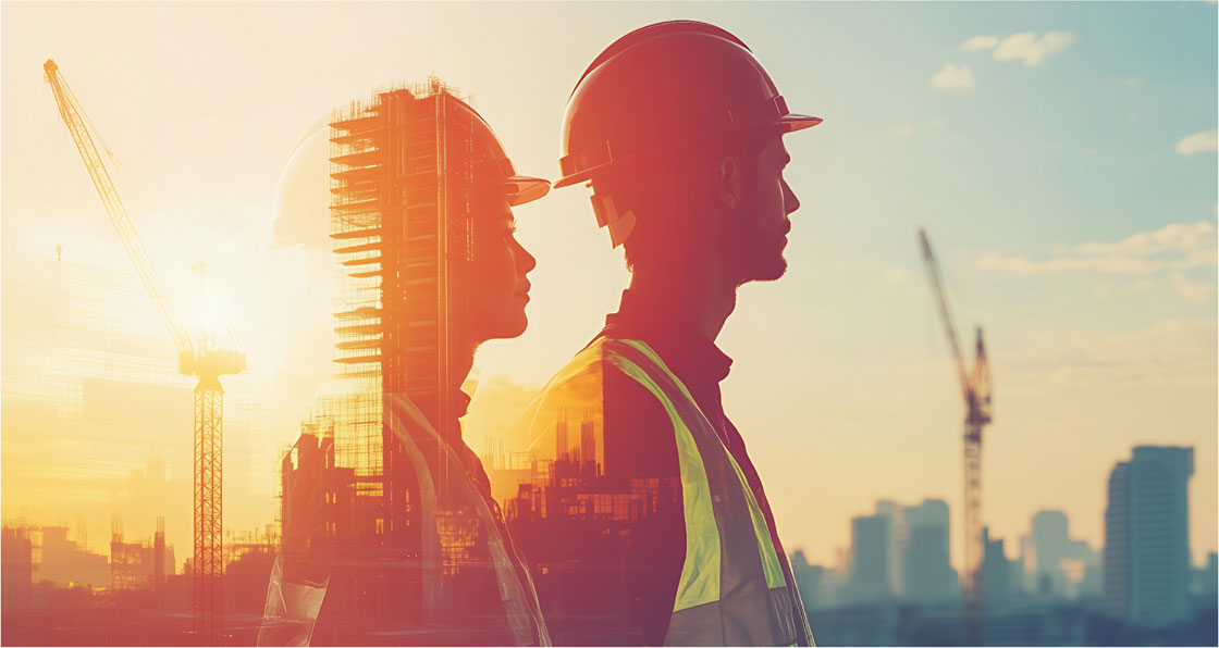 Réindustrialiser la qualité