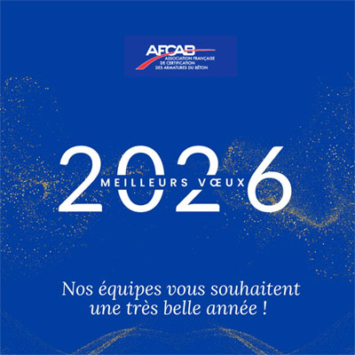 Meilleurx voeux 2026